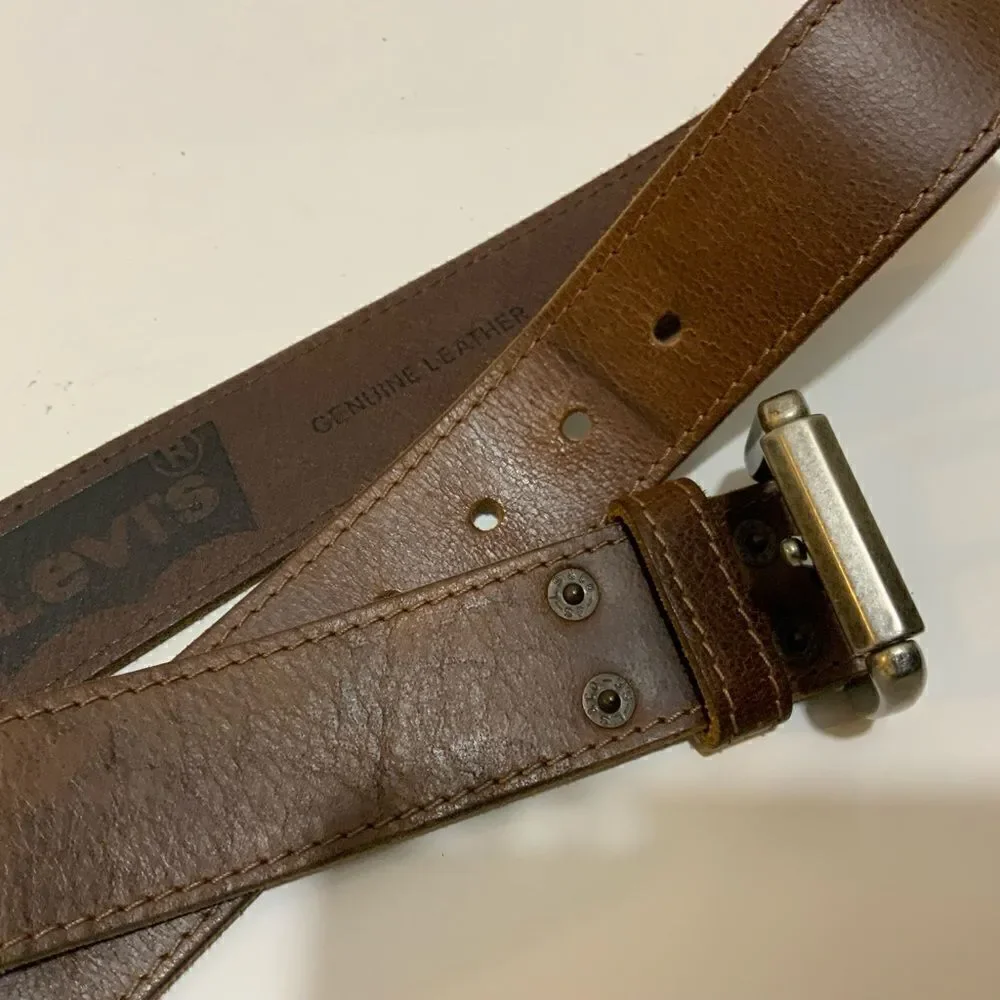 Levis like new